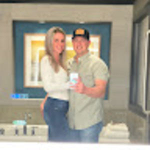 Meet your Posher, K&b